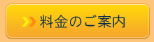 料金のご案内
